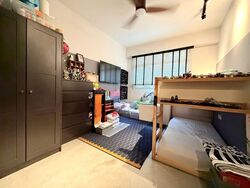 Blk 217A Matilda Portico (Punggol), HDB 5 Rooms #549935531